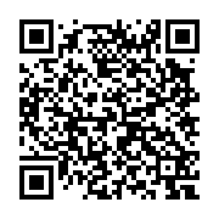 QR code for SYJ022