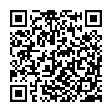 QR code for SYJ055
