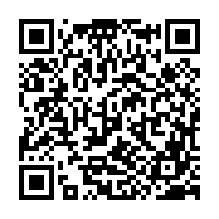 QR code for SYJ066