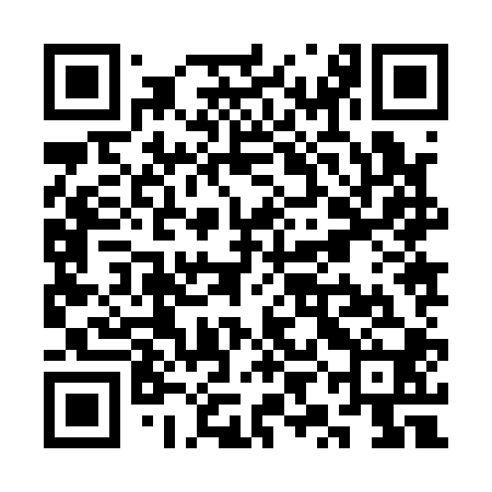 QR code for SYJ100