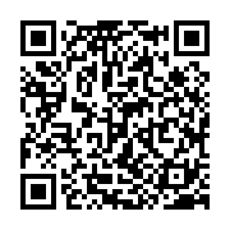 QR code for SYJ131