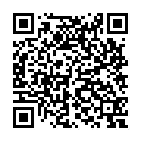 QR code for SYJ132