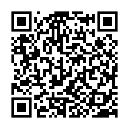 QR code for SYJ139