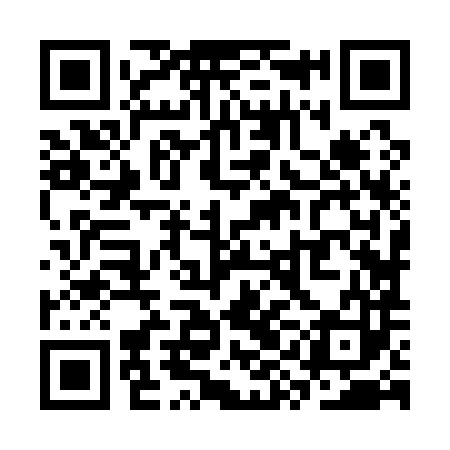 QR code for SYJ183