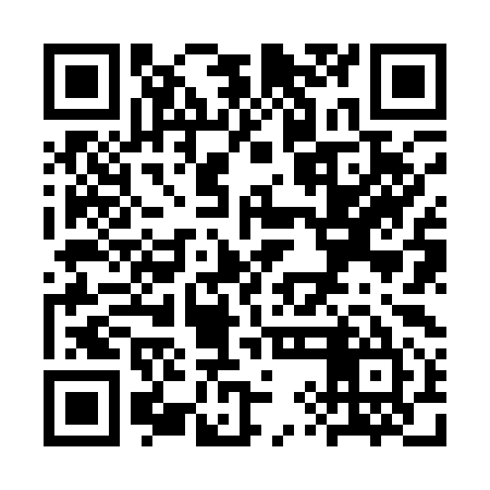 QR code for SYJ195