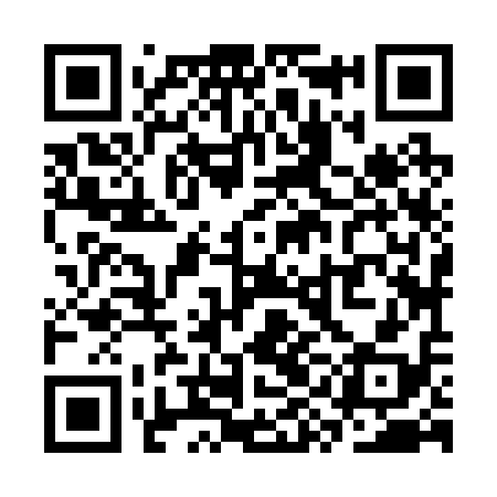 QR code for SYJ218