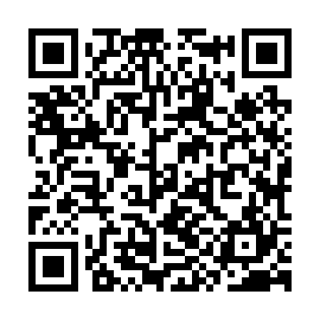 QR code for SYJ224