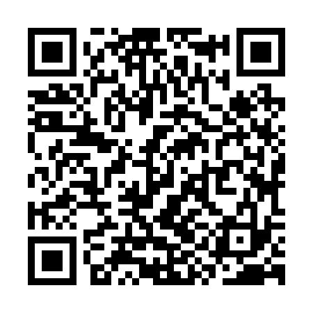QR code for SYJ233