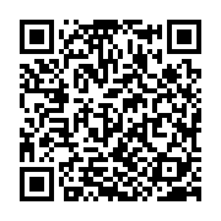 QR code for SYJ329