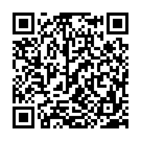 QR code for SYJ336