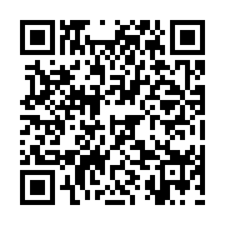 QR code for SYJ359