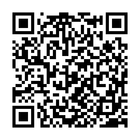 QR code for SYJ372