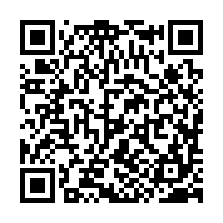 QR code for SYJ394