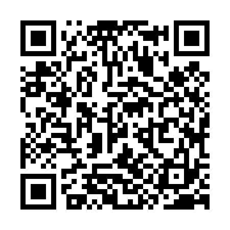 QR code for SYJ433