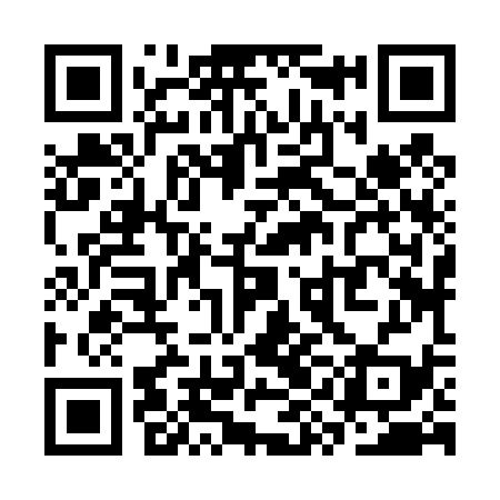 QR code for SYJ439
