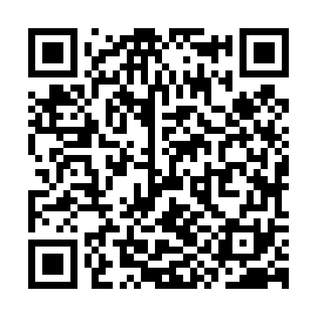QR code for SYJ471