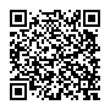 QR code for SYJ487