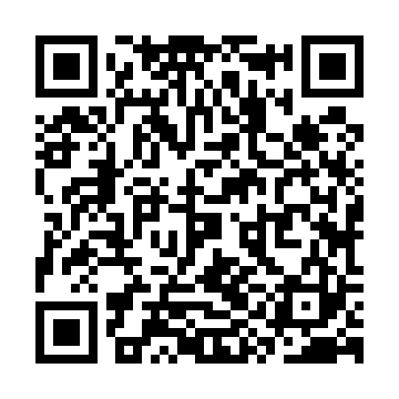 QR code for SYJ523
