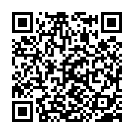 QR code for SYJ539