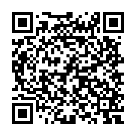 QR code for SYJ541