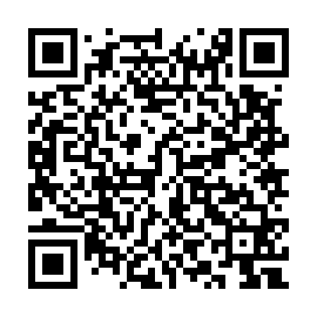 QR code for SYJ560
