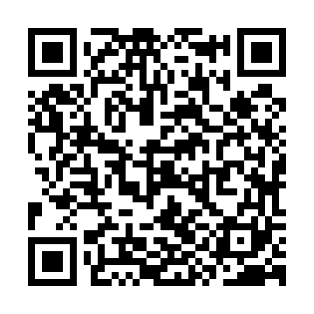 QR code for SYJ561