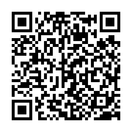 QR code for SYJ631