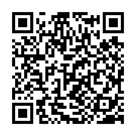 QR code for SYJ638