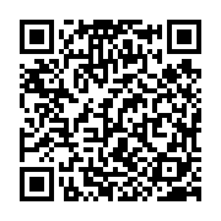 QR code for SYJ668