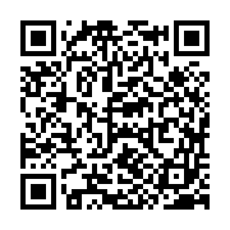 QR code for SYJ853