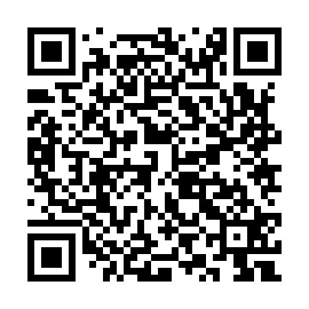 QR code for SYJ921
