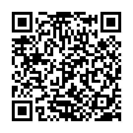 QR code for SYK019