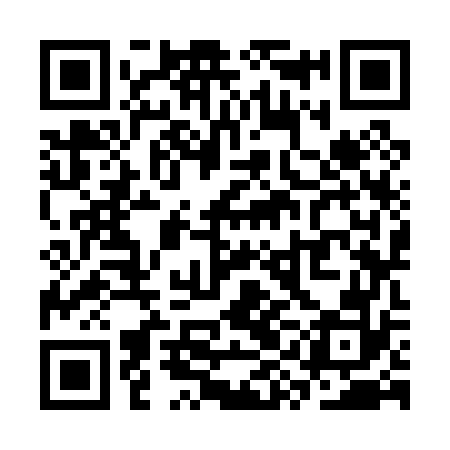 QR code for SYK072
