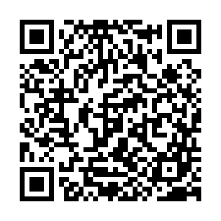 QR code for SYK147