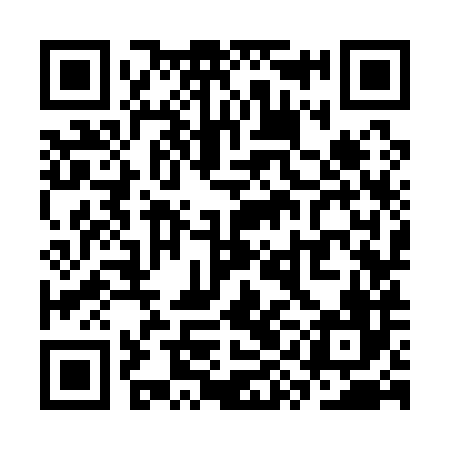 QR code for SYK186