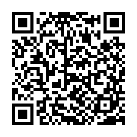 QR code for SYK240