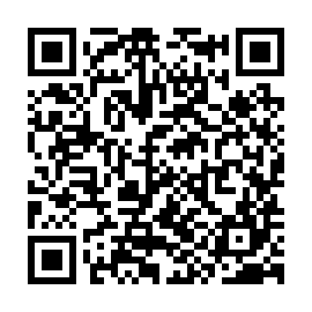QR code for SYK284