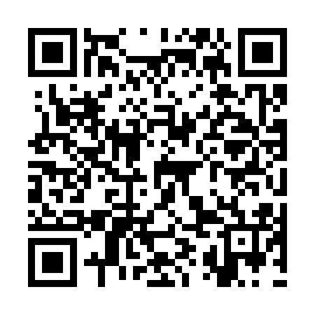 QR code for SYK316