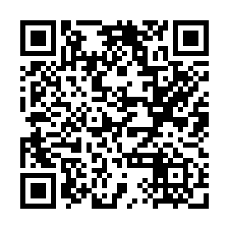 QR code for SYK359