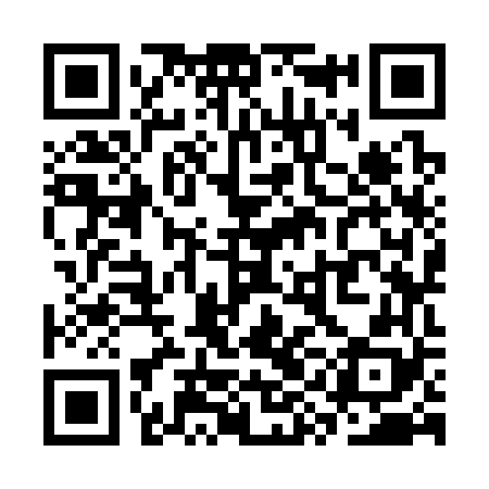 QR code for SYK368