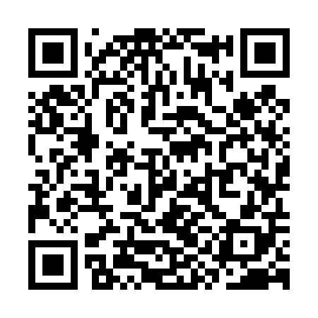 QR code for SYK408