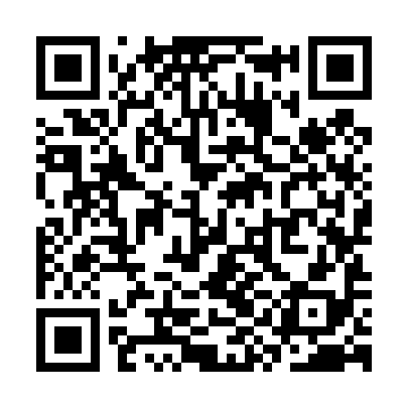 QR code for SYK498