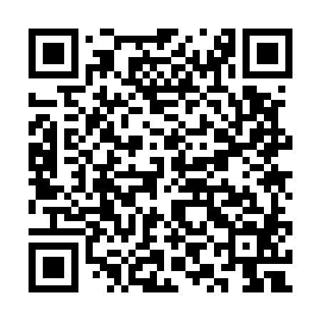 QR code for SYK584