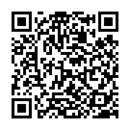 QR code for SYK638