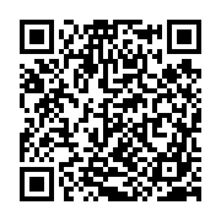 QR code for SYK667