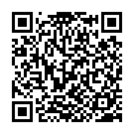 QR code for SYK705