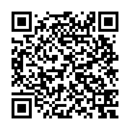QR code for SYK739