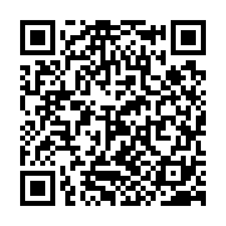 QR code for SYK771