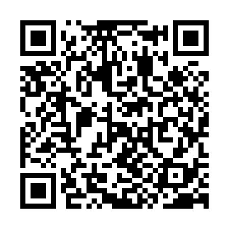 QR code for SYK838