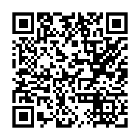 QR code for SYK863